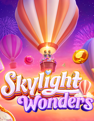 รีวิวการเล่น เกมส์ ได้ เงิน กับ PG Soft สนุกจริงมั้ย?