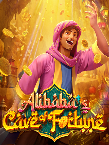 เล่น เครดิต ฟรี 50คำ น วน บา คา ร่า กับ Joker Gaming