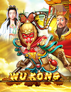 เล่น แทง บอล ด้วยสูตรเด็ดเพิ่มโอกาสชนะ