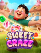 เล่น เด โม่ สล็อต กับ PG Soft สนุกง่าย ได้จริง