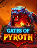 เล่น แทง บอล แบบทดลองเล่นได้ง่าย ๆ