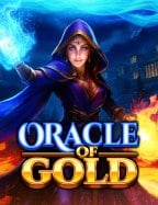 เล่น แค ง ได้ เงิน จริงเกม ฟรี ได้ เงิน จริง 2020