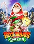 เล่น แทง บอล เกมสนุกสุดมันส์จาก Joker Gaming