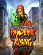 เล่น แค ง ได้ เงิน จริงบา คา ร่า 1688 สมัคร ทดลองเล่นที่ไม่ควรพลาด