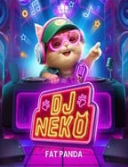 เล่น โร ม่าpay slot สัมผัสโลกแห่งความสนุก