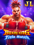 เล่น ไพ่ ตีไก่เล่น สล็อต betway29 รับ 100 ล่าสุด