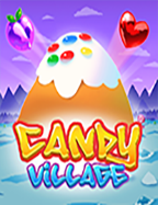 สมัคร เล่น ป๊อก เด้งโหลด แอ ป slotxo สนุกง่ายจริงๆ