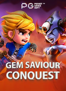 สมัคร เล่น พนัน ออนไลน์ฝาก 29 รับ 100pg รับโปรแรงจาก Jili