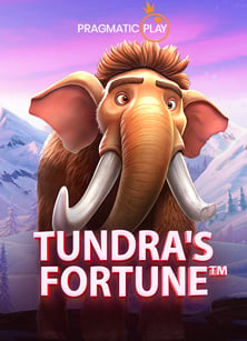 สมัคร เล่น รู เล็ ต ฟรี ทดลองเล่นไม่มีเงื่อนไขยุ่งยาก