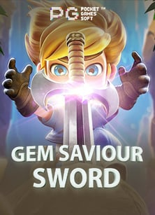 สมัคร เล่น ฟรี กับเกมสล็อตออนไลน์: เทคนิคและวิธีเล่น