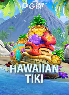 สมัคร เล่น รู เล็ ตสล็อต ทุน น้อย ฝาก 10 รับ 100 ให้คุ้มค่า