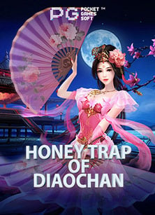 เปิดประสบการณ์ใหม่กับการสมัคร เล่น สล็อต ง่ายๆ