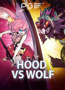 เคล็ดลับสมัคร เล่น ส ล๊ อ ต เพื่อโอกาสชนะสูงสุด