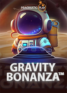 5 เหตุผลในการสมัคร เล่น ส ล๊ อ ต แล้วทำไมมันถึงมันส์สุดๆ