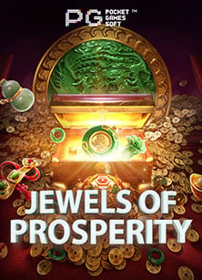 สมัคร เล่น สล็อต pg พร้อมสูตรเด็ดปั่นให้ปังทุกเกม!