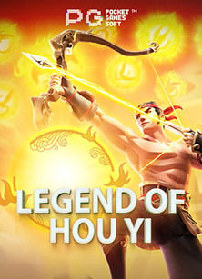 สมัคร เล่น สล็อต pg ง่ายๆ พร้อมลุ้นรางวัลใหญ่ทุกวัน