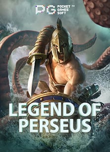 สมัคร เล่น สล็อต จี คลับ พร้อมสูตรให้เล่นอย่างโปร