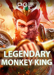 สมัคร เล่น สล็อต ปลาทอง ที่จะทำให้ใครๆต้องลอง