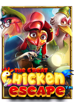 สูตรเล่นสล็อต pussy888 เครดิต ฟรี 100 ที่ควรรู้!