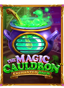 รีวิว pxj เครดิต ฟรี 28 เกมสล็อตที่ไม่ควรพลาด