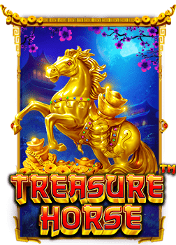 pussy888 โปร โม ชั่ นเครดิต ฟรี 300 แค่ สมัคร