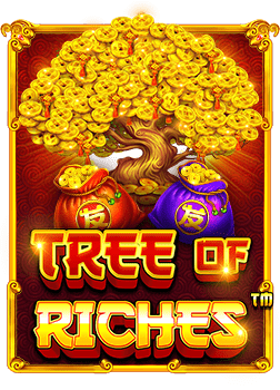 pussy888 แจก เครดิต ฟรี วิธีเล่นและเทคนิคที่ควรรู้