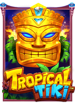 ทำความรู้จักกับ pxj slot เครดิต ฟรี ทดลองเล่นที่ไม่ควรพลาด