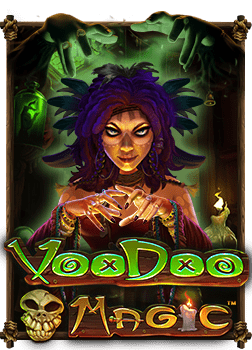 วิธีเล่น pxg สล็อต: เคล็ดลับและเทคนิคสำหรับมือใหม่